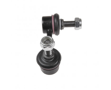 Rod/Strut, stabiliser ADG085128 Blue Print, Image 2