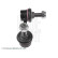 Rod/Strut, stabiliser ADG085128 Blue Print, Thumbnail 4