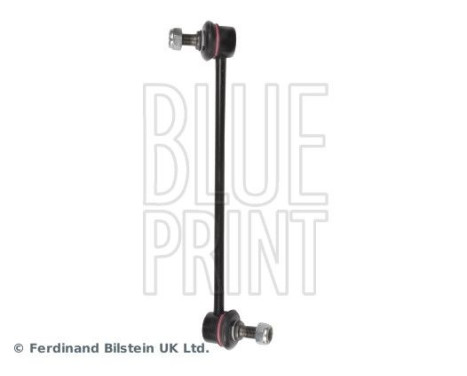 Rod/Strut, stabiliser ADG085129 Blue Print, Image 3