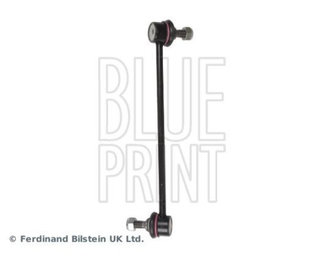 Rod/Strut, stabiliser ADG085129 Blue Print, Image 4