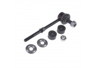 Rod/Strut, stabiliser ADG08513 Blue Print