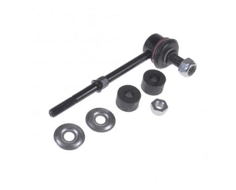Rod/Strut, stabiliser ADG08513 Blue Print