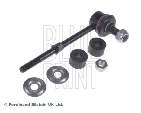 Rod/Strut, stabiliser ADG08513 Blue Print, Image 2