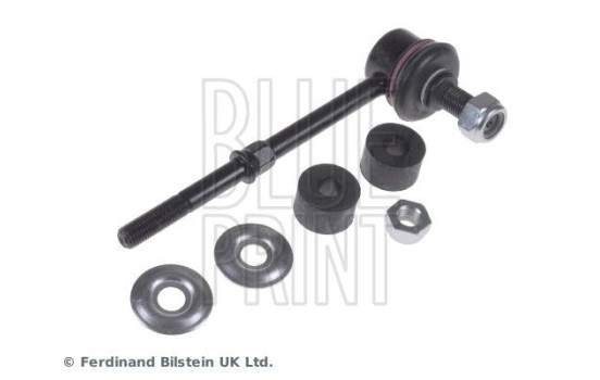 Rod/Strut, stabiliser ADG08513 Blue Print, Image 2