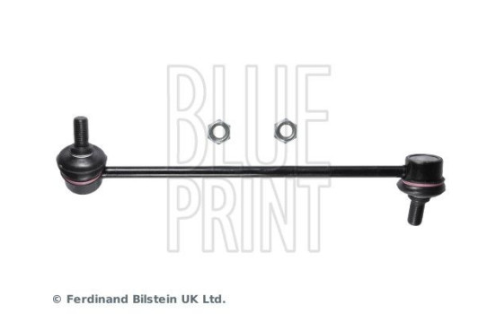 Rod/Strut, stabiliser ADG085130 Blue Print, Image 2