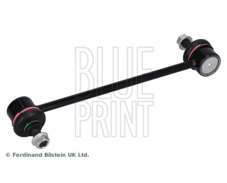 Rod/Strut, stabiliser ADG085131 Blue Print, Image 3
