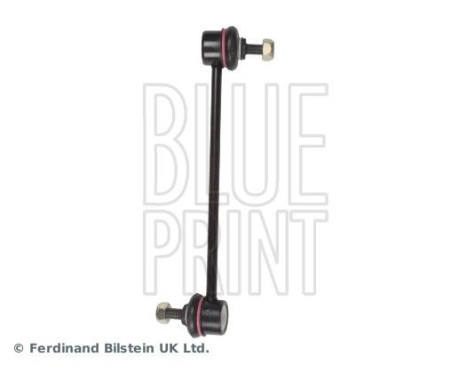 Rod/Strut, stabiliser ADG085132 Blue Print, Image 3