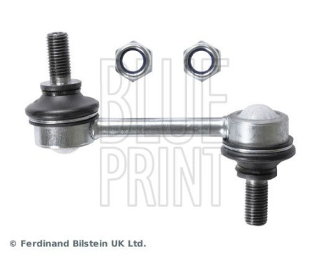Rod/Strut, stabiliser ADG085136 Blue Print, Image 2