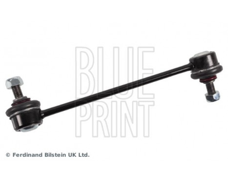 Rod/Strut, stabiliser ADG085137 Blue Print, Image 3