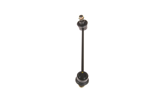 Rod/Strut, stabiliser ADG085138 Blue Print, Image 2