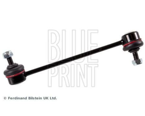 Rod/Strut, stabiliser ADG085138 Blue Print, Image 3