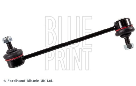Rod/Strut, stabiliser ADG085138 Blue Print, Image 3