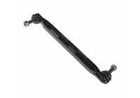 Rod/Strut, stabiliser ADG085139 Blue Print