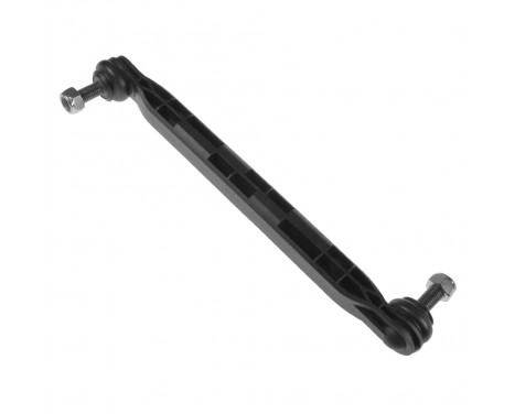 Rod/Strut, stabiliser ADG085139 Blue Print