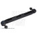 Rod/Strut, stabiliser ADG085139 Blue Print, Thumbnail 3
