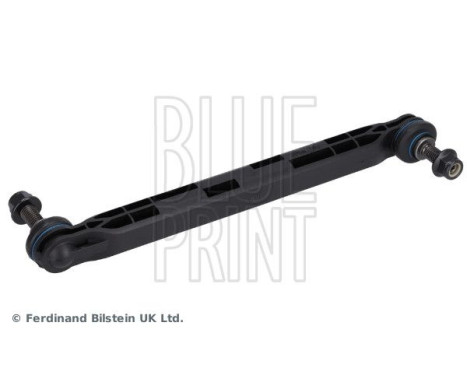 Rod/Strut, stabiliser ADG085139 Blue Print, Image 4