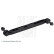Rod/Strut, stabiliser ADG085139 Blue Print, Thumbnail 4