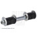 Rod/Strut, stabiliser ADG08514 Blue Print, Thumbnail 2