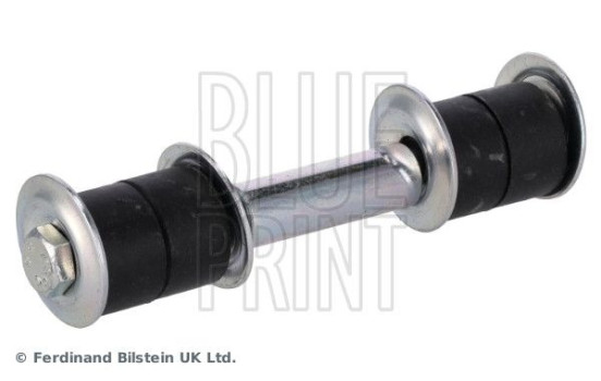 Rod/Strut, stabiliser ADG08514 Blue Print, Image 3