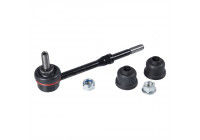 Rod/Strut, stabiliser ADG085142 Blue Print
