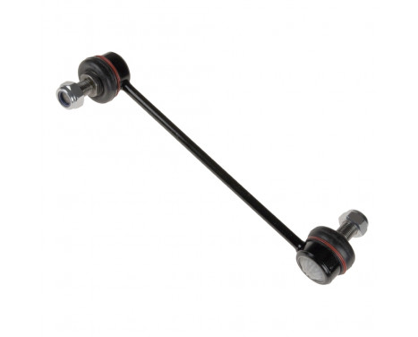 Rod/Strut, stabiliser ADG085143 Blue Print
