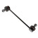 Rod/Strut, stabiliser ADG085143 Blue Print