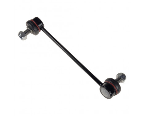 Rod/Strut, stabiliser ADG085144 Blue Print