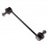 Rod/Strut, stabiliser ADG085144 Blue Print
