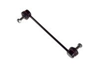 Rod/Strut, stabiliser ADG085145 Blue Print