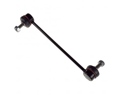Rod/Strut, stabiliser ADG085145 Blue Print