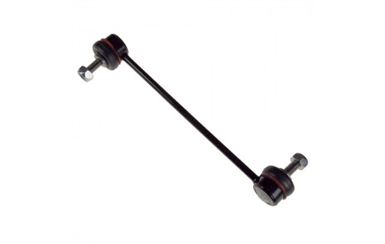 Rod/Strut, stabiliser ADG085145 Blue Print