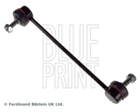 Rod/Strut, stabiliser ADG085145 Blue Print, Image 2