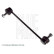 Rod/Strut, stabiliser ADG085145 Blue Print, Thumbnail 2