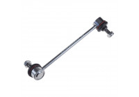 Rod/Strut, stabiliser ADG085148 Blue Print