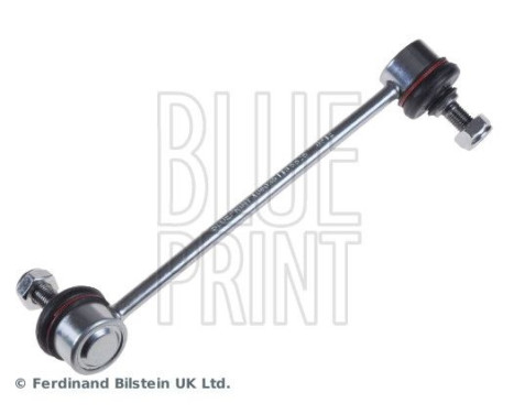 Rod/Strut, stabiliser ADG085148 Blue Print, Image 2