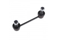 Rod/Strut, stabiliser ADG085149 Blue Print
