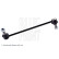 Rod/Strut, stabiliser ADG08515 Blue Print, Thumbnail 2