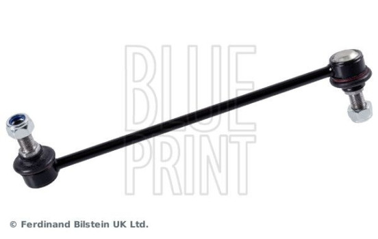 Rod/Strut, stabiliser ADG08515 Blue Print, Image 2
