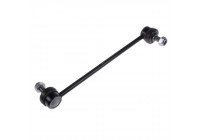 Rod/Strut, stabiliser ADG085150 Blue Print