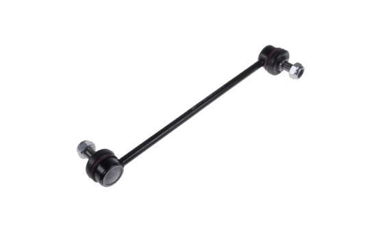 Rod/Strut, stabiliser ADG085150 Blue Print