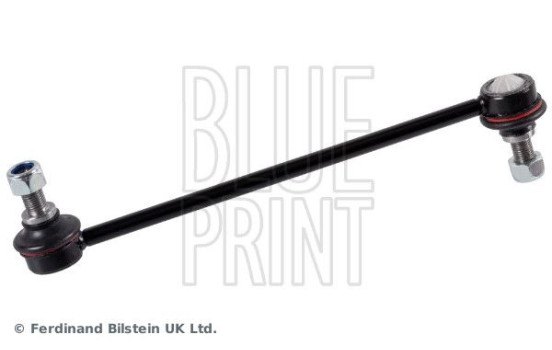 Rod/Strut, stabiliser ADG085150 Blue Print, Image 2