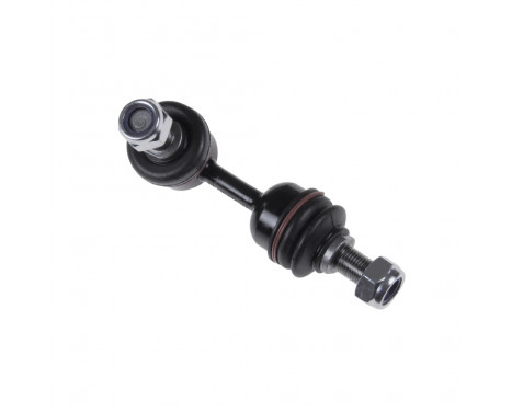 Rod/Strut, stabiliser ADG085151 Blue Print