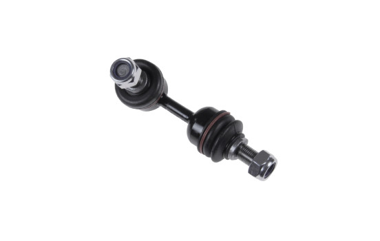 Rod/Strut, stabiliser ADG085151 Blue Print