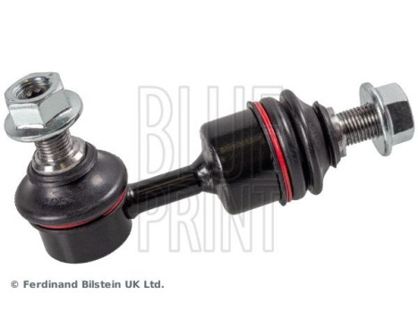 Rod/Strut, stabiliser ADG085151 Blue Print, Image 2