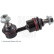 Rod/Strut, stabiliser ADG085151 Blue Print, Thumbnail 2