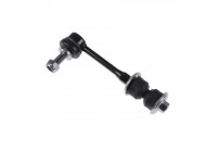 Rod/Strut, stabiliser ADG085158 Blue Print