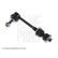 Rod/Strut, stabiliser ADG085158 Blue Print, Thumbnail 2
