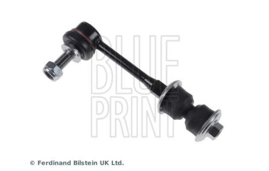 Rod/Strut, stabiliser ADG085158 Blue Print, Image 2