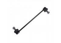 Rod/Strut, stabiliser ADG085159 Blue Print