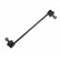 Rod/Strut, stabiliser ADG085159 Blue Print